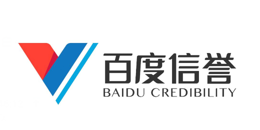 亚洲最稳定资源在线观看|山东大学，太宝藏了吧！